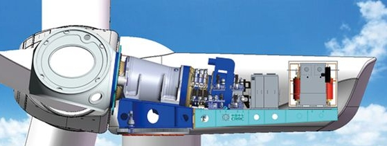 EtherCAT�DRS2322.png