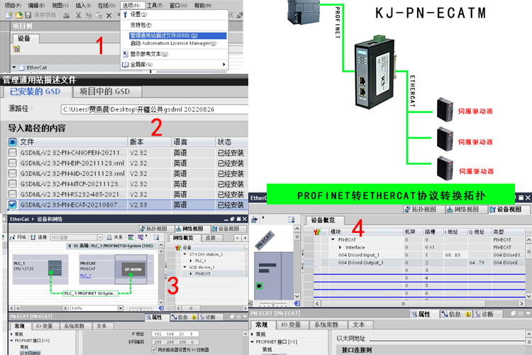Profinet�D(zhu��n)EtherCAT-1.png