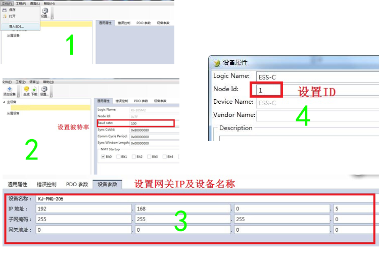 Profinet�D(zhu��n)CanOpen�W(w��ng)�P(gu��n)-1.png
