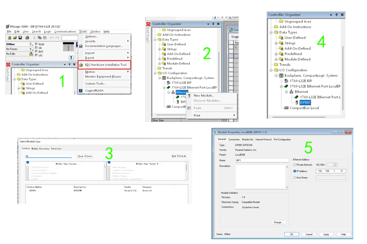 Profinet�DEthernetIP-1.png