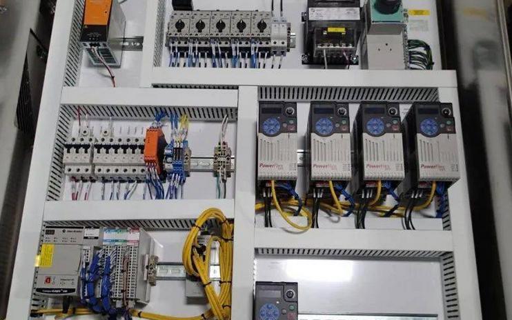 EtherCAT�D(zhu��n)TCPIP01.jpg