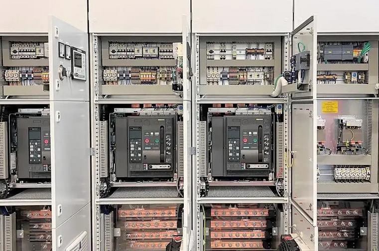 EtherCAT�D(zhu��n)TCPIP02.jpg