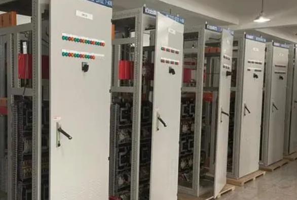EtherCAT�D(zhu��n)TCPIP03.jpg