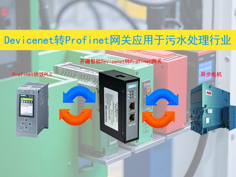 �_(k��i)������DeviceNet�D(zhu��n)Profinet�W(w��ng)�P(gu��n)��?f��)?jpg