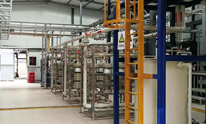 �_(k��i)������DeviceNet�D(zhu��n)Profinet�W(w��ng)�P(gu��n)1.jpg