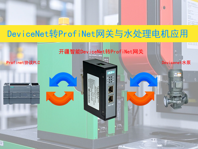 �_������DeviceNet�DProfiNet�W�P�ؓ�.jpg