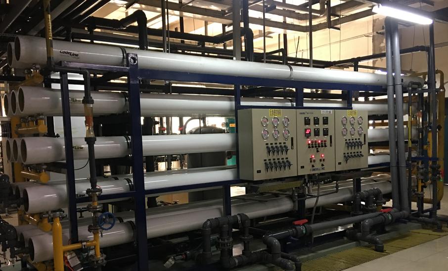 �_������DeviceNet�DProfiNet�W�P2.jpg