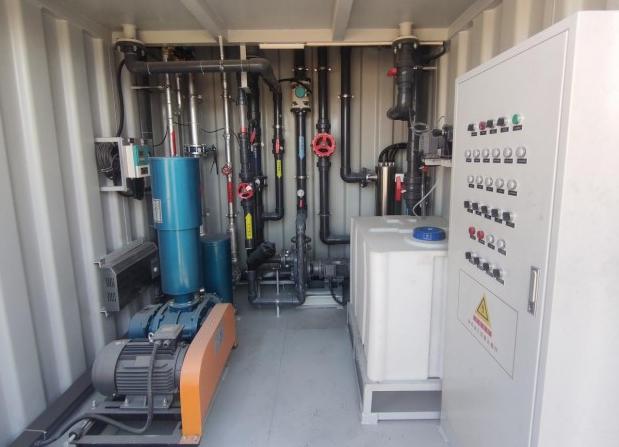 �_������DeviceNet�DProfiNet�W�P3.jpg