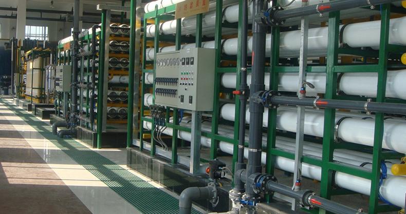 �_������DeviceNet�D(zhu��n)Profinet�W(w��ng)�P(gu��n)1.jpg