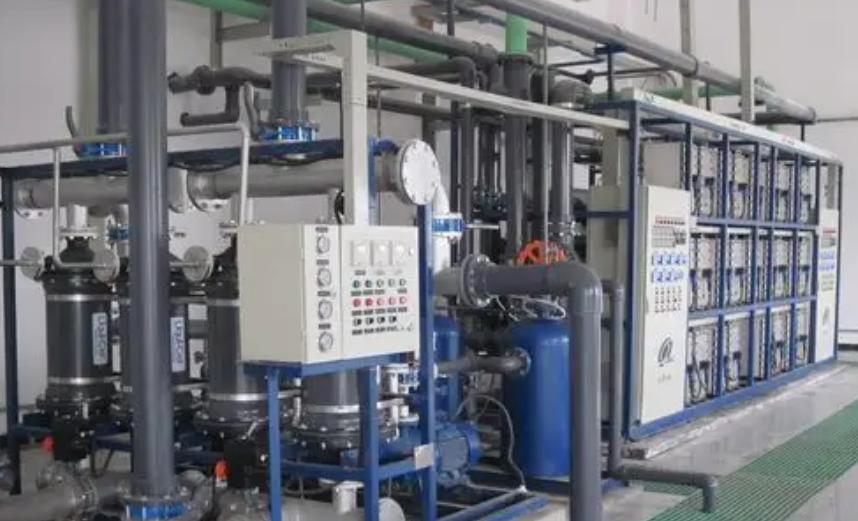 �_������DeviceNet�D(zhu��n)Profinet�W(w��ng)�P(gu��n)2.jpg