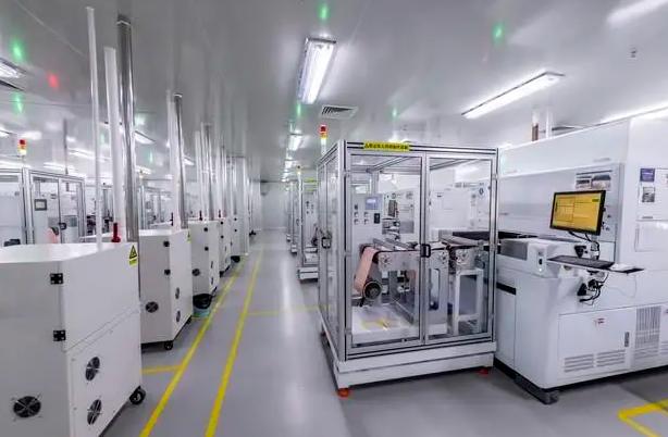 �_������Devicenet�DProfinet�W�P2.jpg