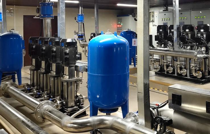 �_������Profinet�D(zhu��n)DeviceNet�W(w��ng)�P(gu��n)1.jpg