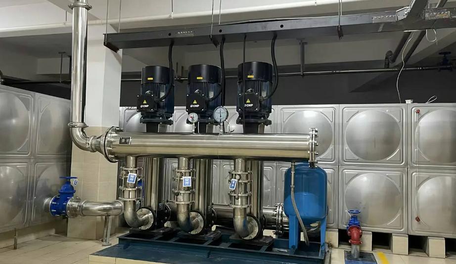 �_������Profinet�D(zhu��n)DeviceNet�W(w��ng)�P(gu��n)2.jpg