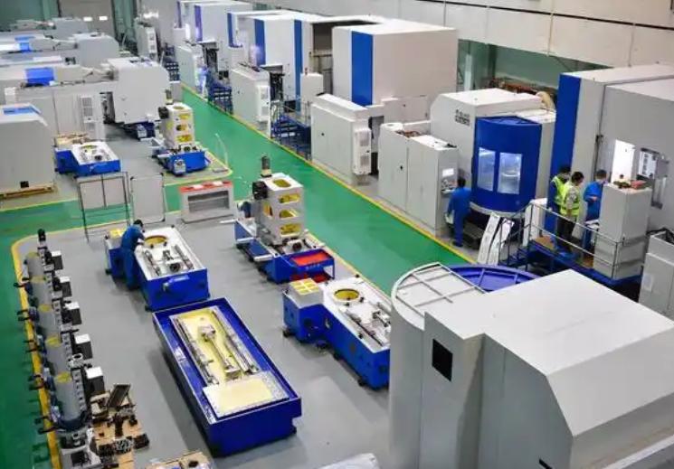 �_��������Canopen�D(zhu��n)Profinet�W(w��ng)�P(gu��n)1.jpg