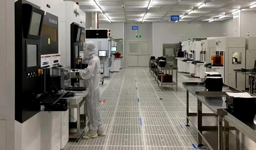 �_(k��i)������EtherCAT�D(zhu��n)CANopen�W(w��ng)�P(gu��n)1.jpg
