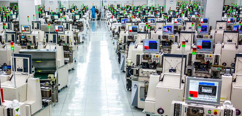 �_(k��i)������EtherCAT�D(zhu��n)CANopen�W(w��ng)�P(gu��n)2.jpg