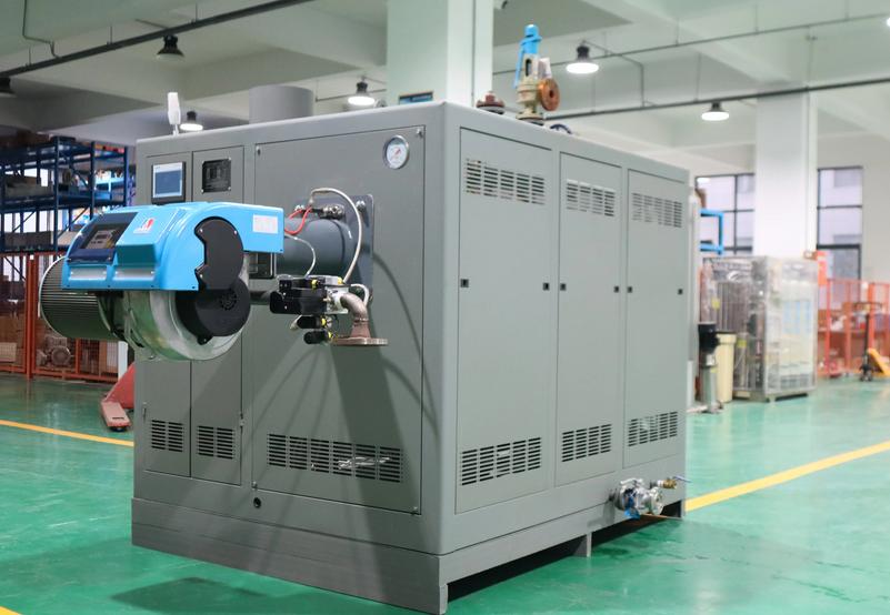�_������Profinet�DEtherCAT�W�P1.jpg