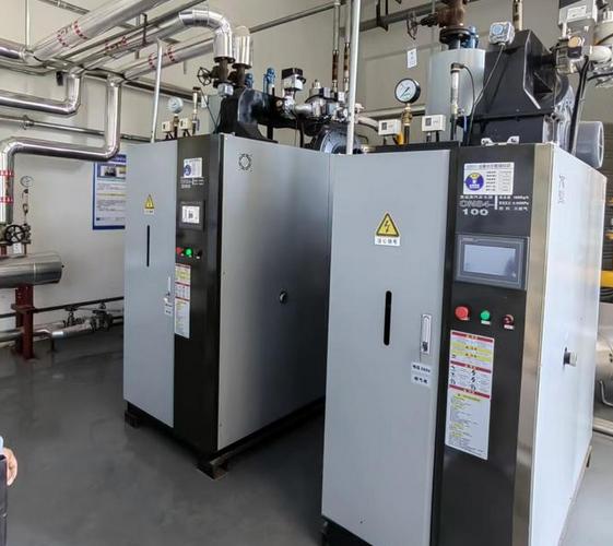 �_������Profinet�DEtherCAT�W�P2.jpg