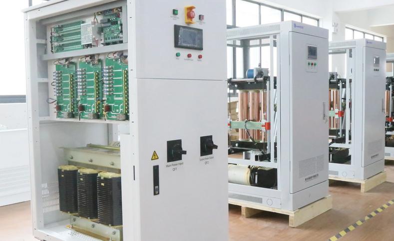 �_������Profinet�DEtherCAT�W�P2.jpg
