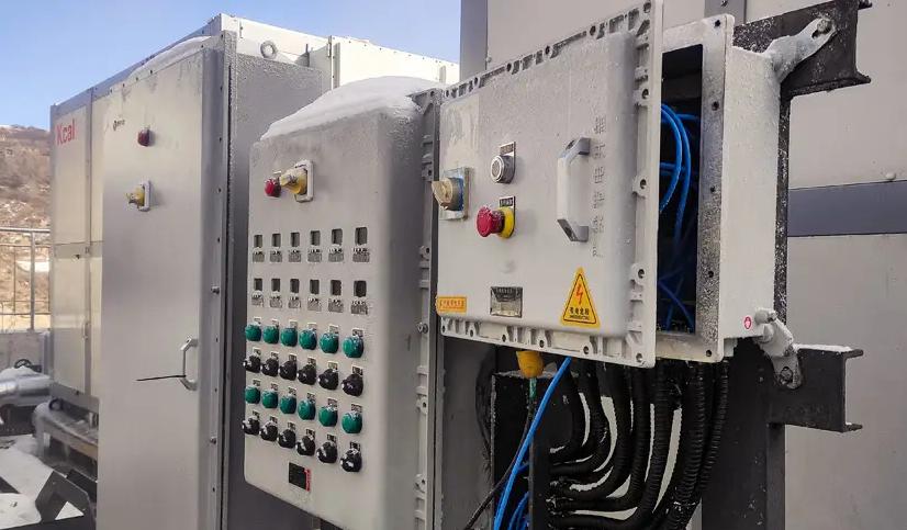 �_������Profinet�DEtherCAT�W�P1.jpg
