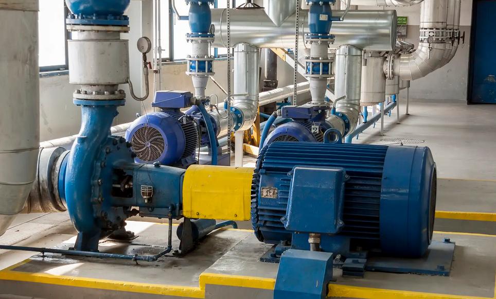 �_������Profinet�DEtherCAT�W�P2.jpg