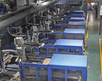 �_�����܄ӻ�ͨ�Ņf�hProfinet�DEtherCAT�W�P2.jpg