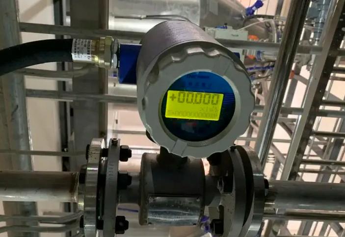 �_������Profinet�DEthernetIP�W�P1.jpg