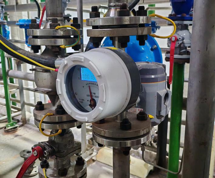 �_������Profinet�DEthernetIP�W�P2.jpg