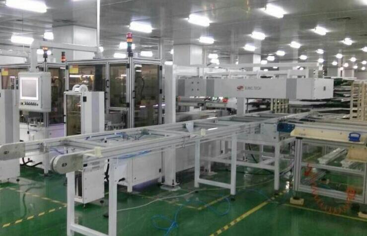 �_������EtherCAT�DProfinet�W�P1.jpg