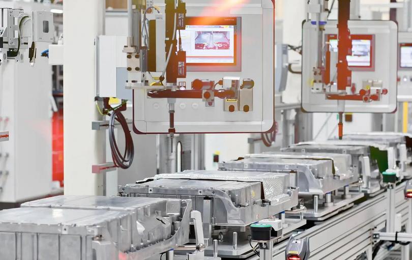 �_������Profinet�DEtherCAT�W�P2.jpg