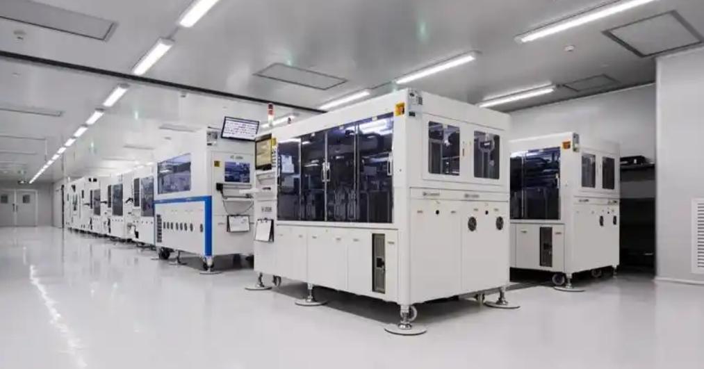 �_������Profinet�D(zhu��n)Canopen�W(w��ng)�P(gu��n)2.jpg