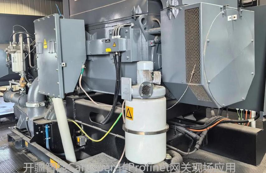 �_������Profinet�DCanOpen�W�P1.jpg