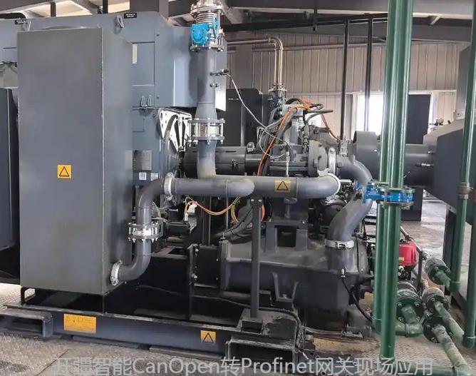 �_������Profinet�DCanOpen�W�P2.jpg