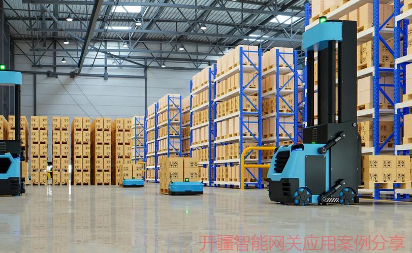 �_������Canopen�DProfinet�W�P1.jpg