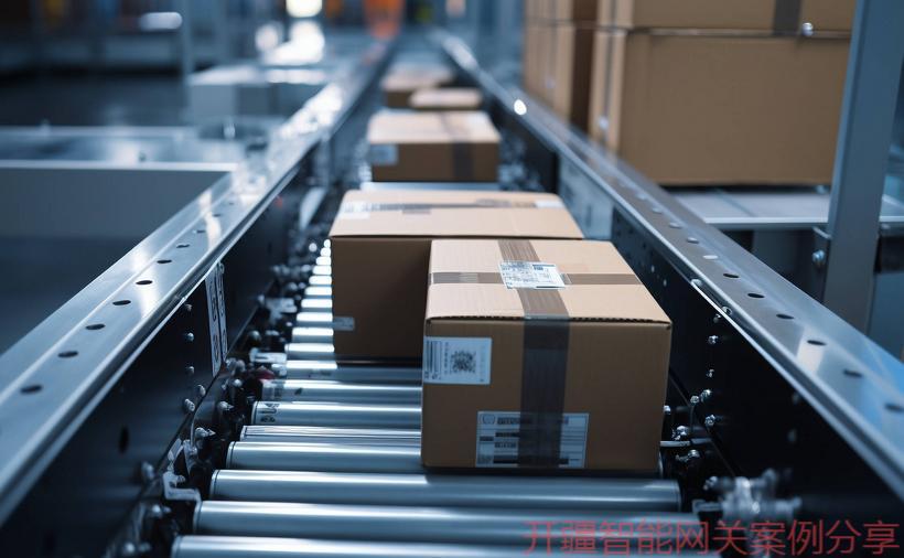 �_������Canopen�DProfinet�W�P2.jpg