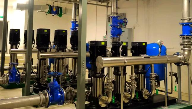 �_������Profinet�DModbusTCP�W(w��ng)�P3.jpg