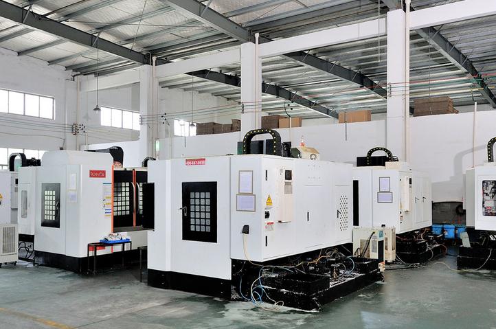 �_������Profibus�DProfinet�W�P1.jpg