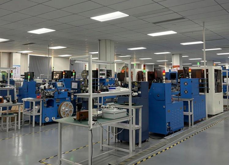 �_������Profibus�D(zhu��n)Profinet�W(w��ng)�P(gu��n)2.jpg
