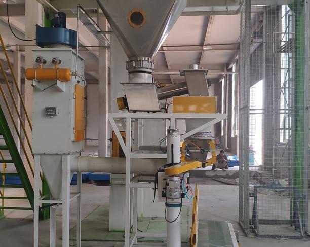 �_������Profibus�DProfinet�W�P1.jpg