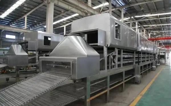 �_(k��i)������Profibus�D(zhu��n)Profinet�W(w��ng)�P(gu��n)1.jpg