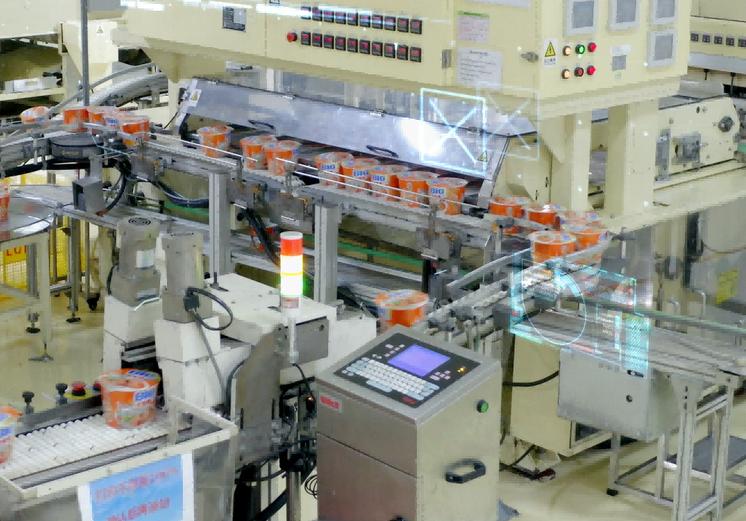 �_(k��i)������Profibus�D(zhu��n)Profinet�W(w��ng)�P(gu��n)2.jpg