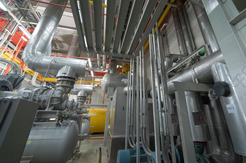 �_������Modbus�DEthernet IP�W�P1.jpg