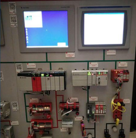 �_������Modbus�DEthernet IP�W�P2.png