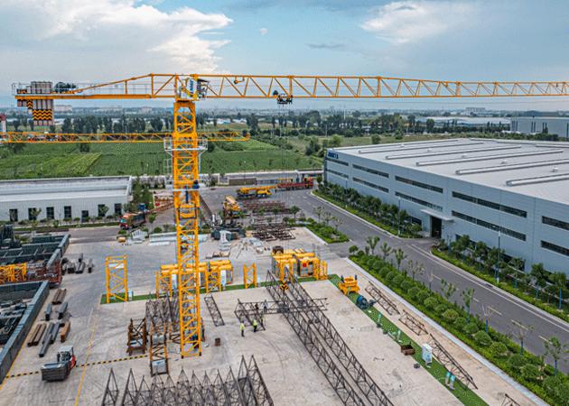 �_������MODBUS TCP�D(zhu��n)CANopen�W(w��ng)�P(gu��n)2.jpg