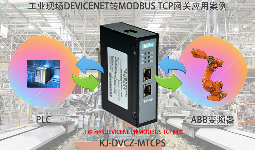 �_������DEVICENET�DMODBUS TCP�W�P�ؓ��?- ����.jpg
