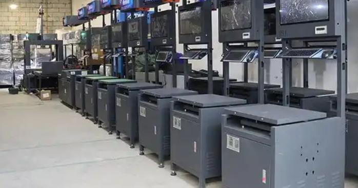 �_������RS232�DProfinet�W�P3.jpg