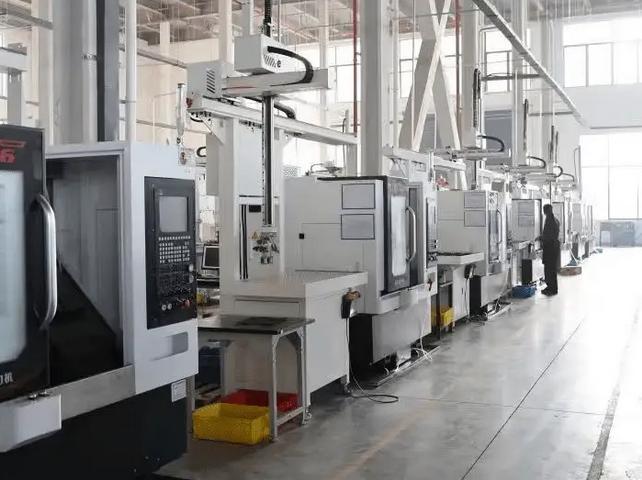 Profinet�D(zhu��n)RS232�W(w��ng)�P(gu��n)2.jpg
