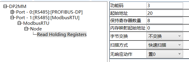 �DƬ3.png