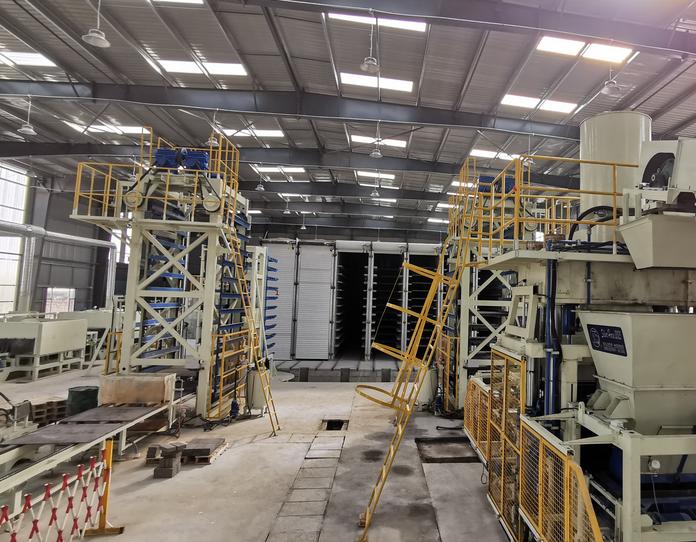 �_������Modbus�D(zhu��n)Profibus�W(w��ng)�P(gu��n)1.jpg