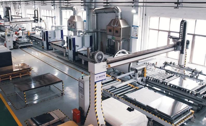 �_������Modbus�D(zhu��n)Profibus�W(w��ng)�P(gu��n)2.jpg